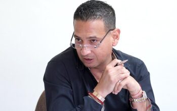 Proponen aumentar las penas de uno a siete años de prisión y una sanción de 200 a 700 de UMAS a quienes cometan delitos de violencia intrafamiliar