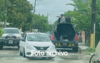 Un hombre quedó grave tras recibir tres balazos