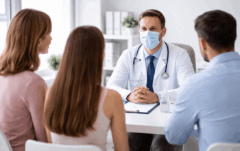 Prohibirían cirugías estéticas en menores de edad en San Luis Potosí