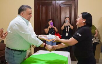 Más de 500 prestadores de servicios turísticos fueron capacitados durante 2025 en Ciudad Valles