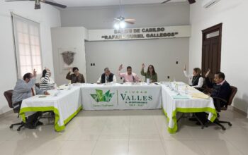 Consejo del INMUVI aprueba presupuesto de egresos para 2026