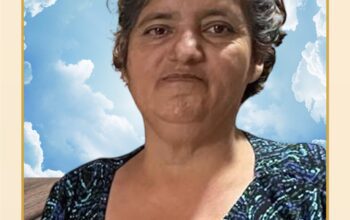 Confirman muerte accidental de mujer localizada en arroyo al sur de Ciudad Valles