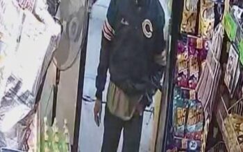 Capturan al presunto asaltante más buscado de Ciudad Valles