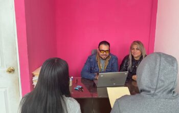 Ayuntamiento invita a dar certeza jurídica al patrimonio familiar