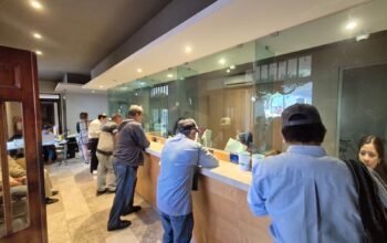 Ayuntamiento vallense facilita a contribuyentes el pago del predial en línea