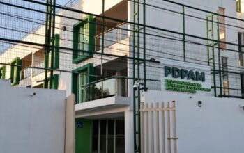 Adultos mayores reciben protección y atención integral tras clausura de asilo