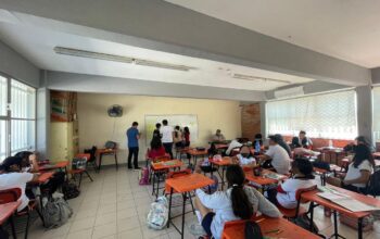 Impulsan oportunidades laborales y de emprendimiento en Valles