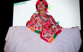 SLP conmemora 203 años del SEER