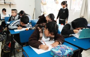 SEGE aclara que no habrá Mega Puente