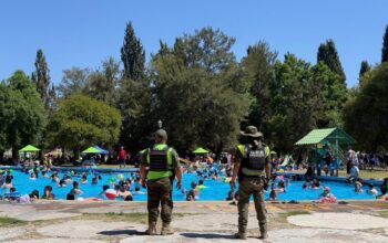 GCE brinda más seguridad y resultados en el Estado