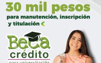 Impulsan emprendimientos y apoyo educativo en la Huasteca