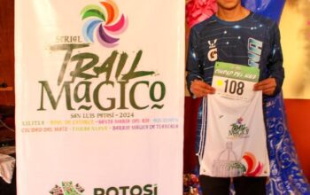 Xilitla recibirá este fin de semana el serial Rutas y Pueblos Mágicos 2026