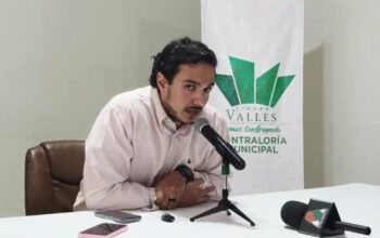 Abren investigación por actuación de corporaciones en caso de menores en Vista Hermosa
