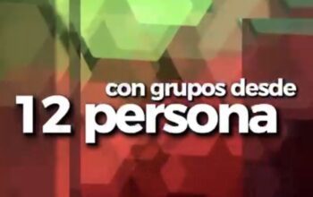 Impulsan economía familiar con más de 3 mil créditos
