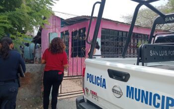 Ciudad Valles refuerza vigilancia ambiental y sanciona quema de basura