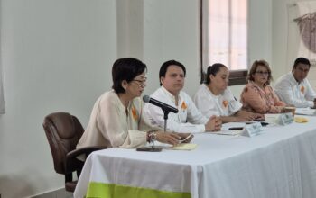 Cabildo de Ciudad Valles aprueba estados financieros; destacan aumento en la recaudación y reducción de pasivos