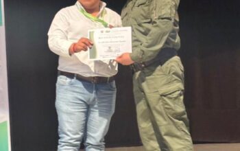 Impulsa SSPC la prevención del maltrato animal a través de la educación