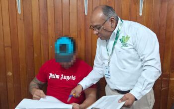 Defensoría Social otorgó 151 asesorías jurídicas gratuitas durante julio