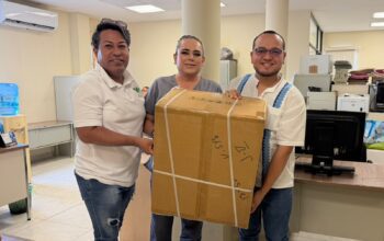 Entregarán cinco mil preservativos gratuitos para reforzar prevención de ITS en Ciudad Valles