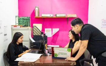 Defensoría Social supera las 6 mil 500 atenciones jurídicas en Ciudad Valles
