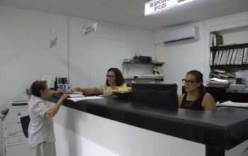 Catastro llama a vallenses a mantener actualizados sus datos patrimoniales