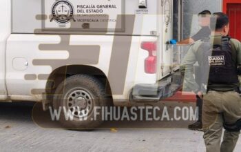 Policía de la GCE muere baleado; su hermano sería el responsable