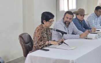 Más ingresos, menos gastos y reducción de deuda: Cabildo avala finanzas de Ciudad Valles